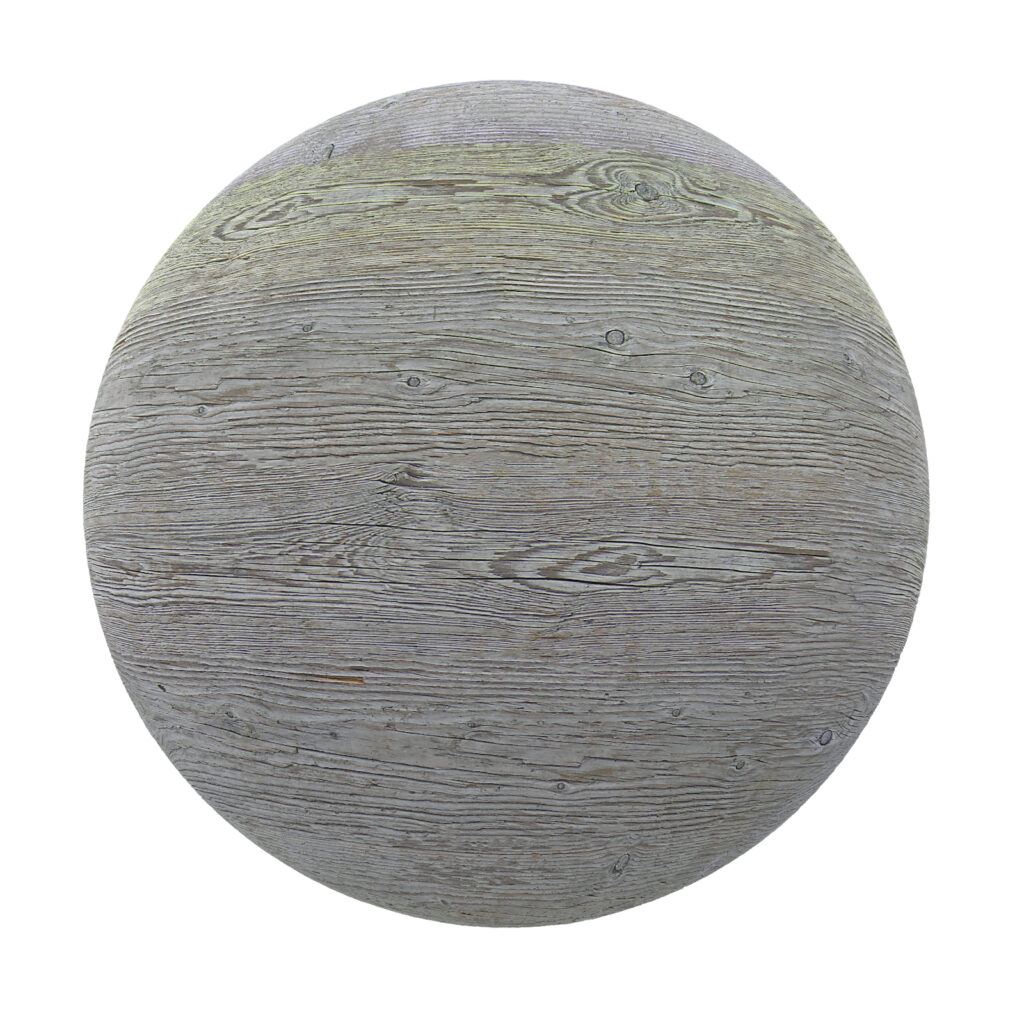 Wood51