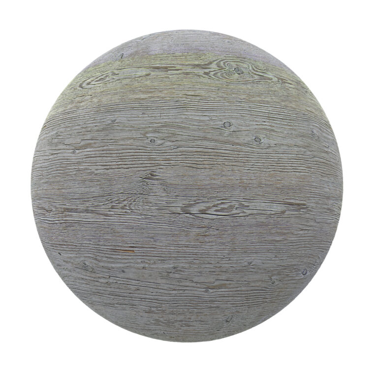 Wood51