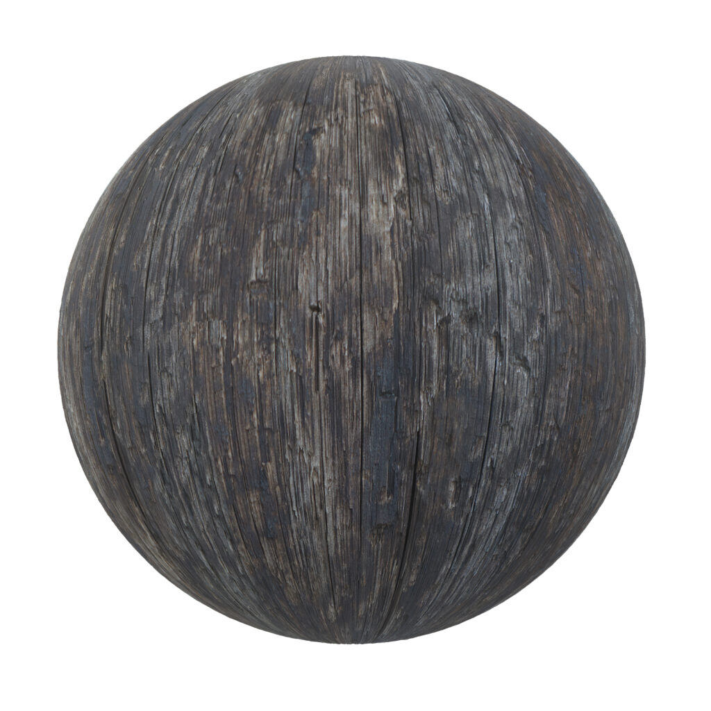 Wood52