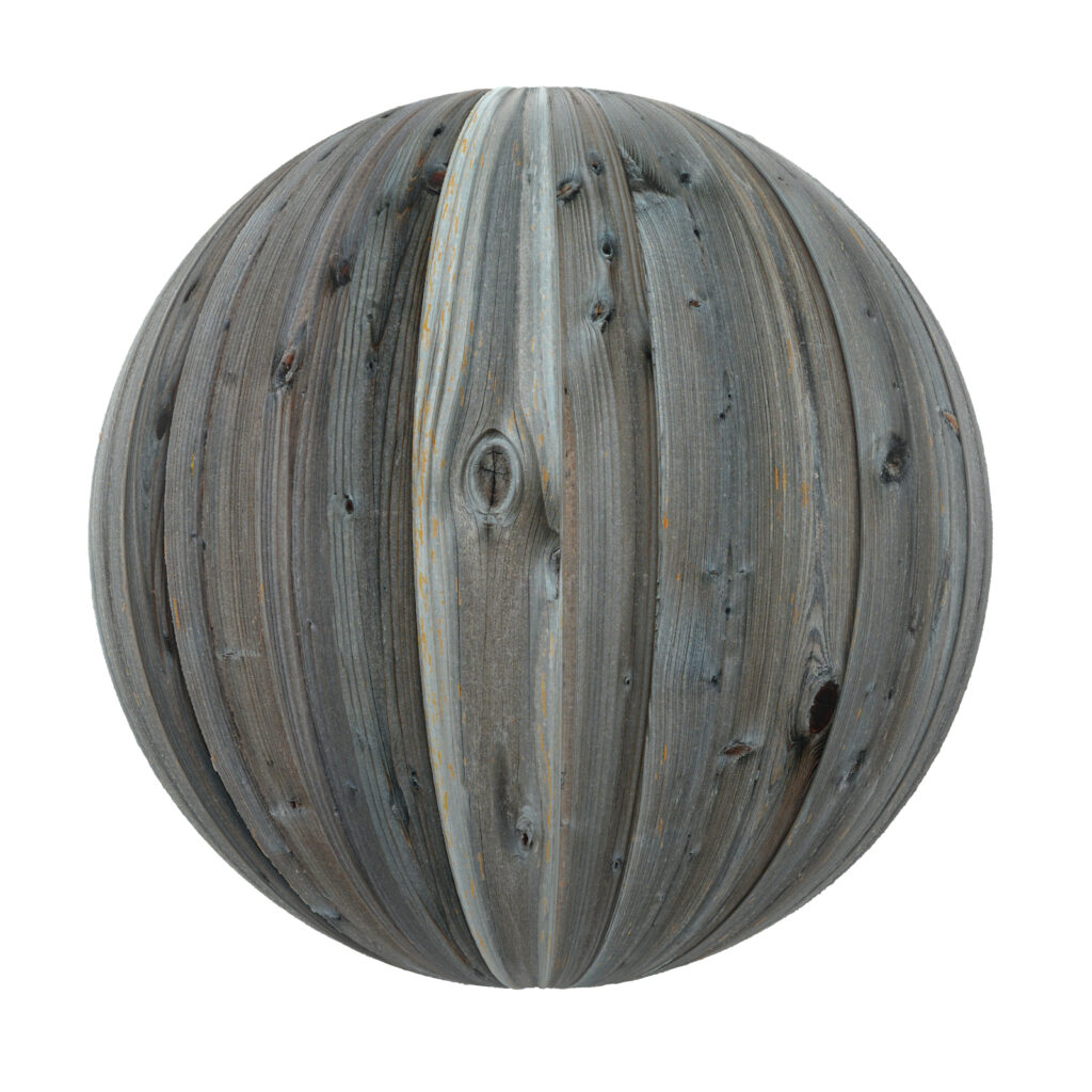 Wood53