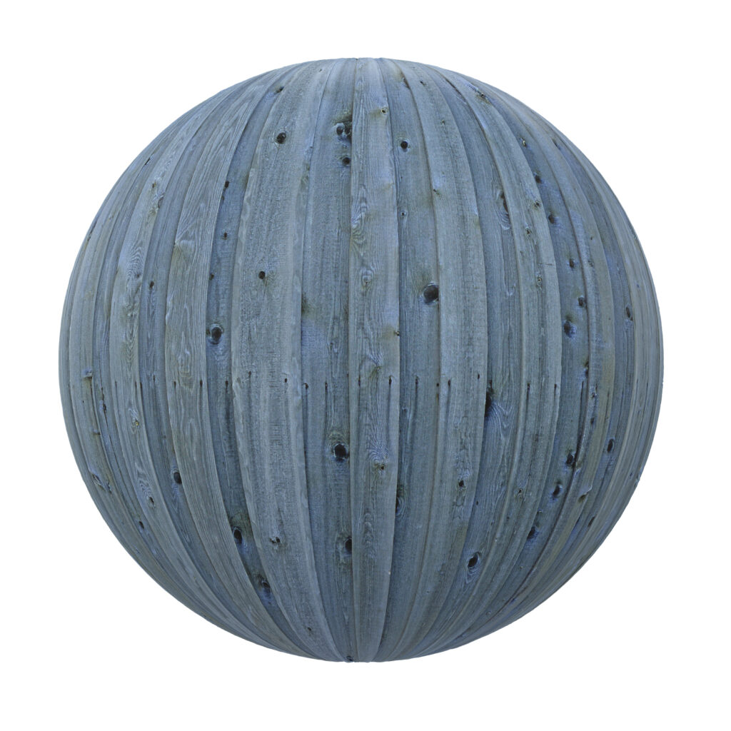 Wood54