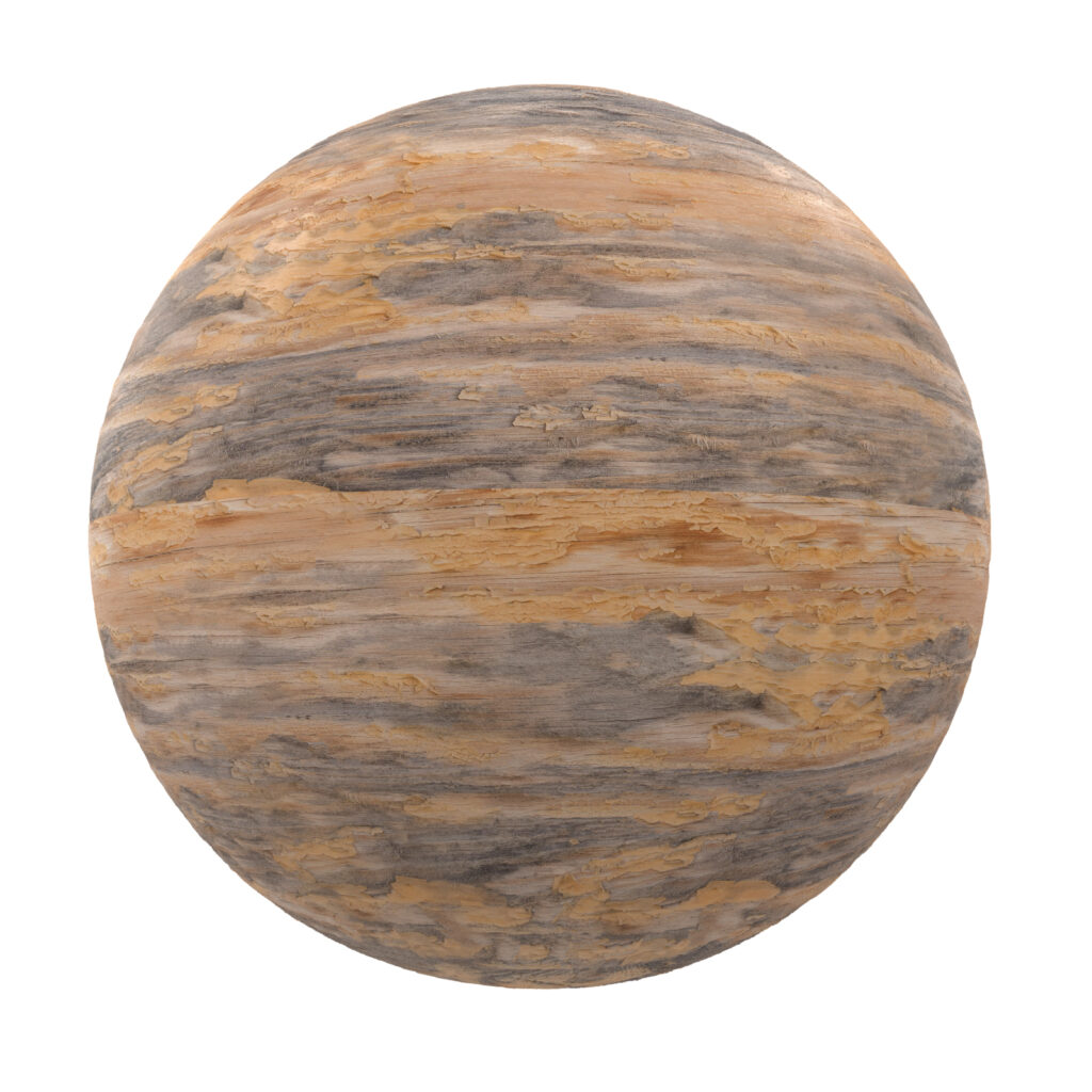 Wood56