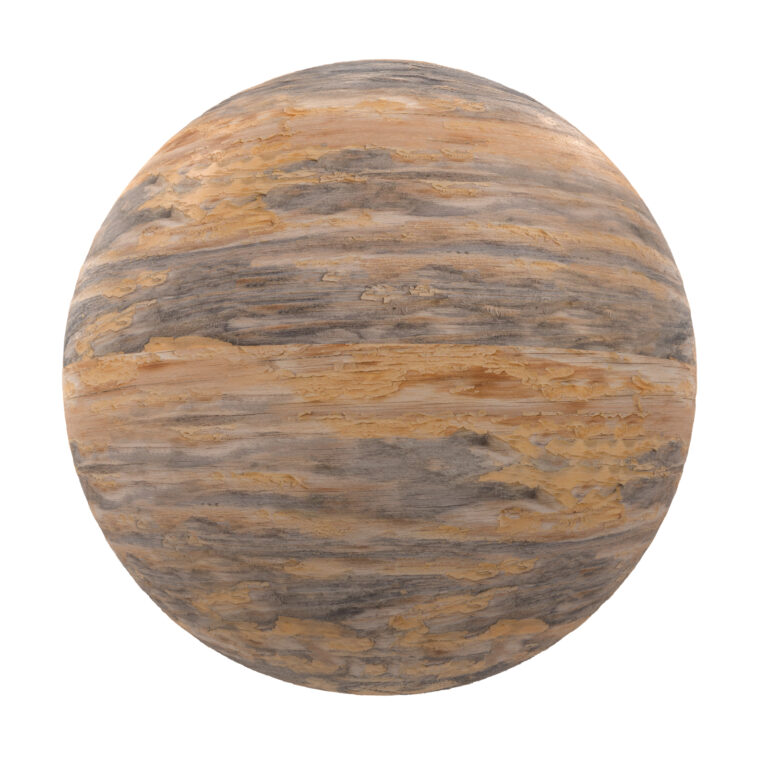Wood56