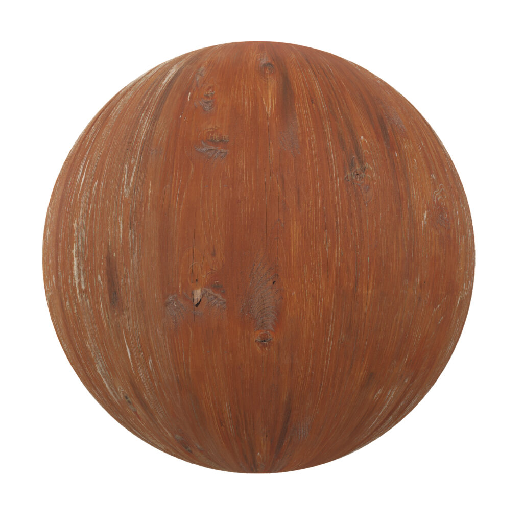 Wood57