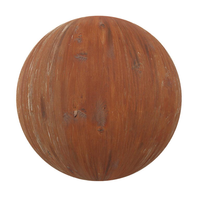 Wood57