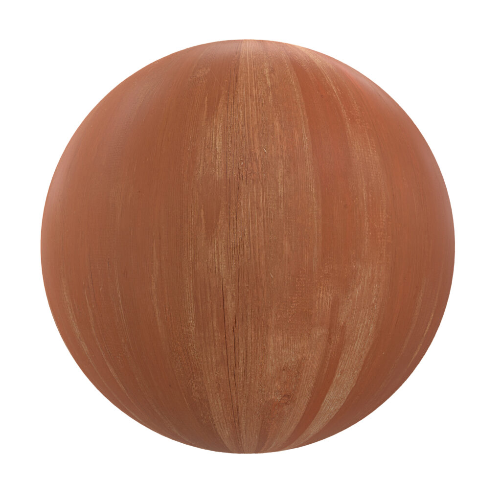 Wood58