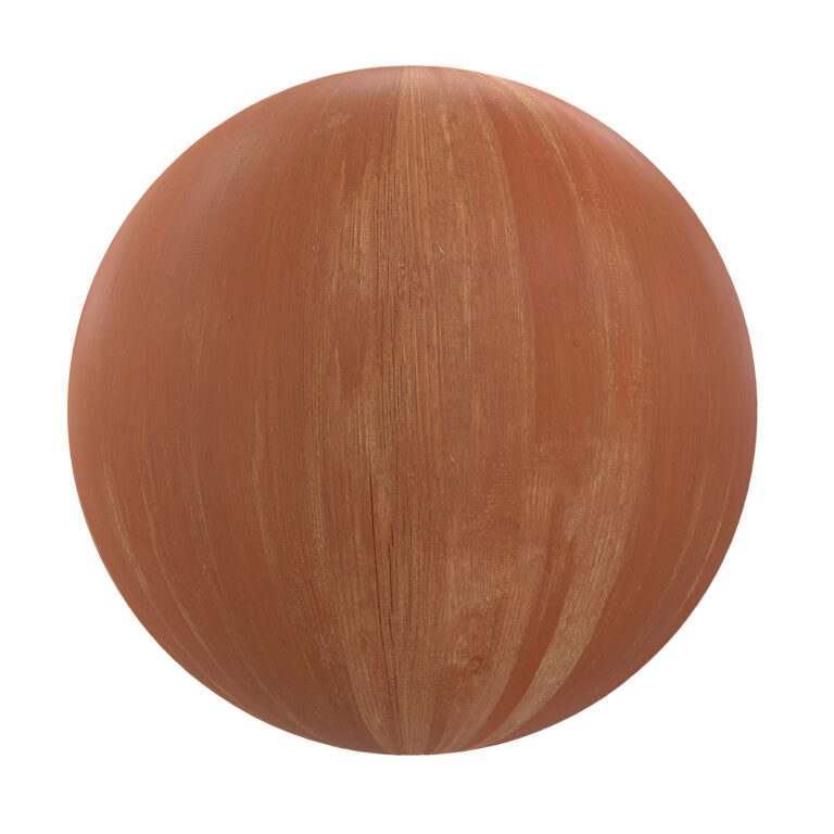 Wood58