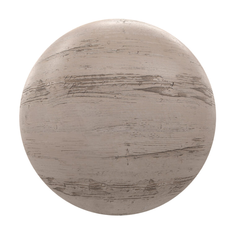 Wood59