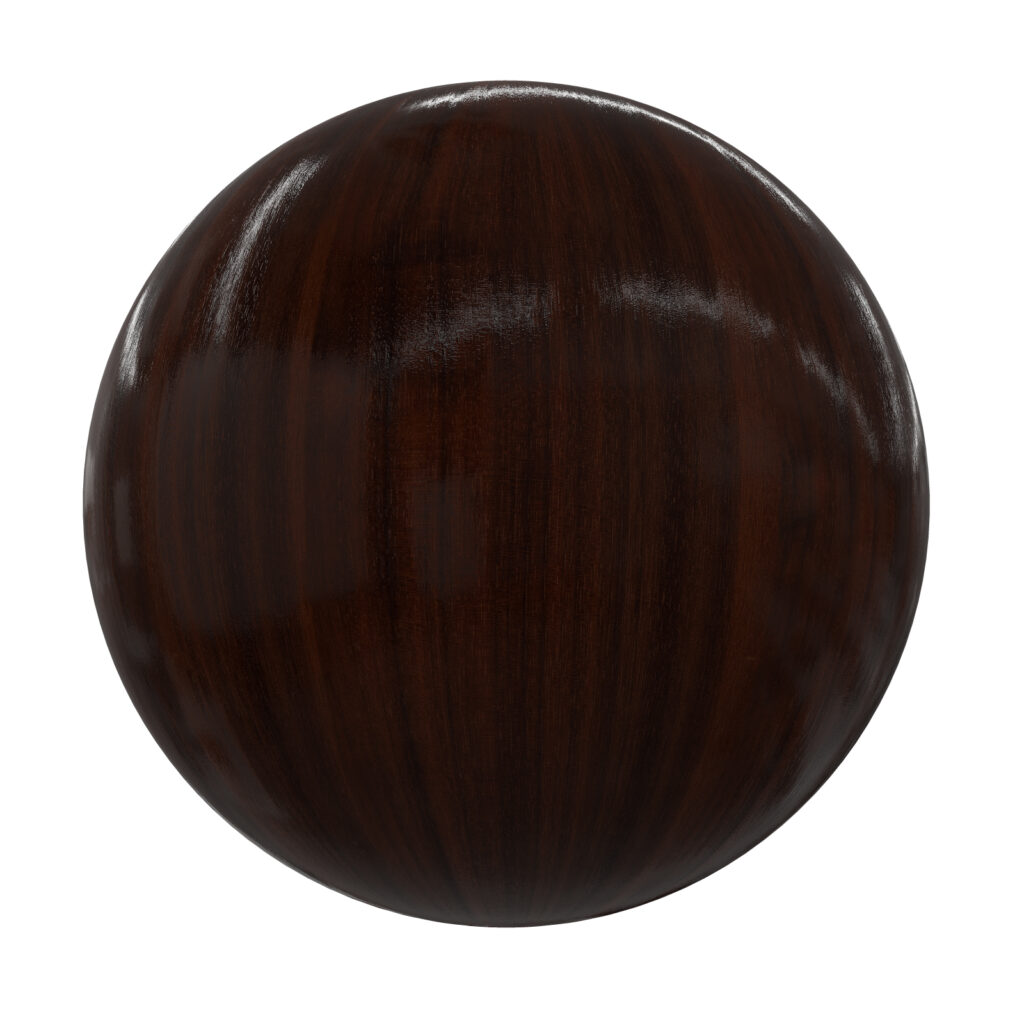 Wood6