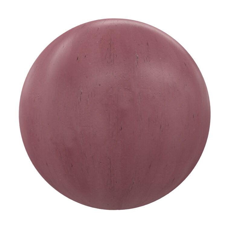 Wood60