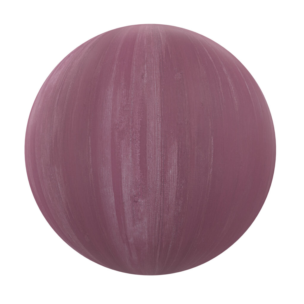 Wood62