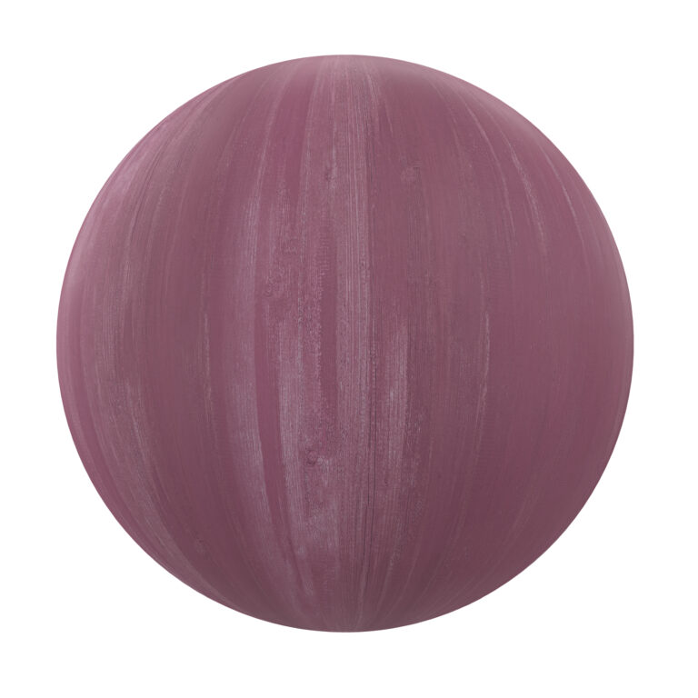 Wood62