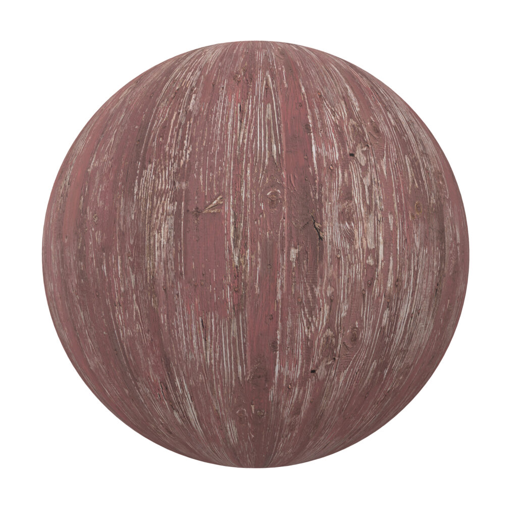 Wood63