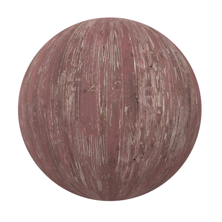 Wood63