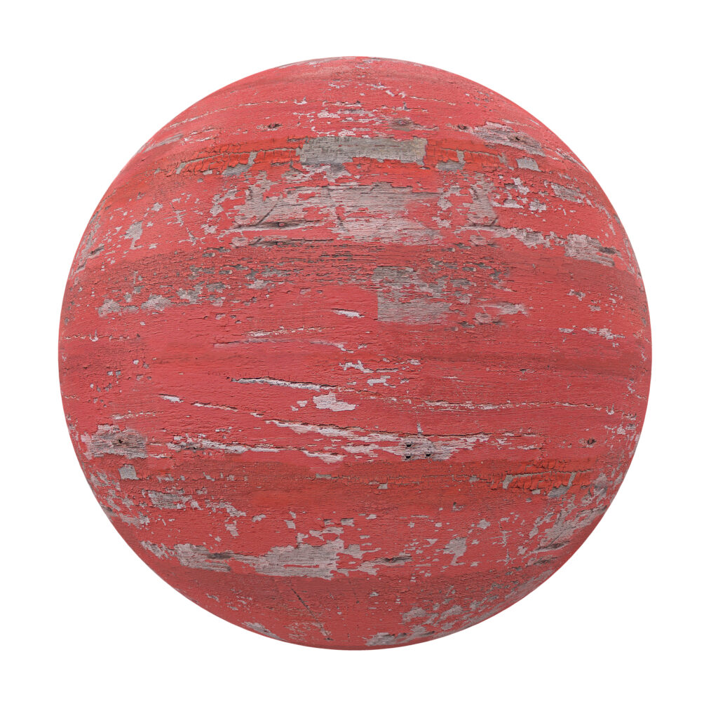 Wood64