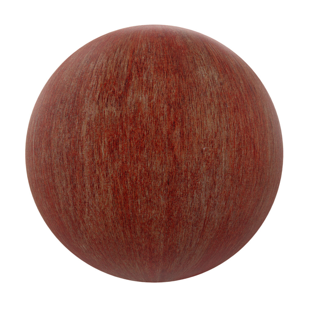 Wood65