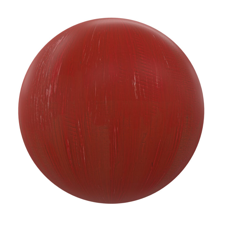 Wood66