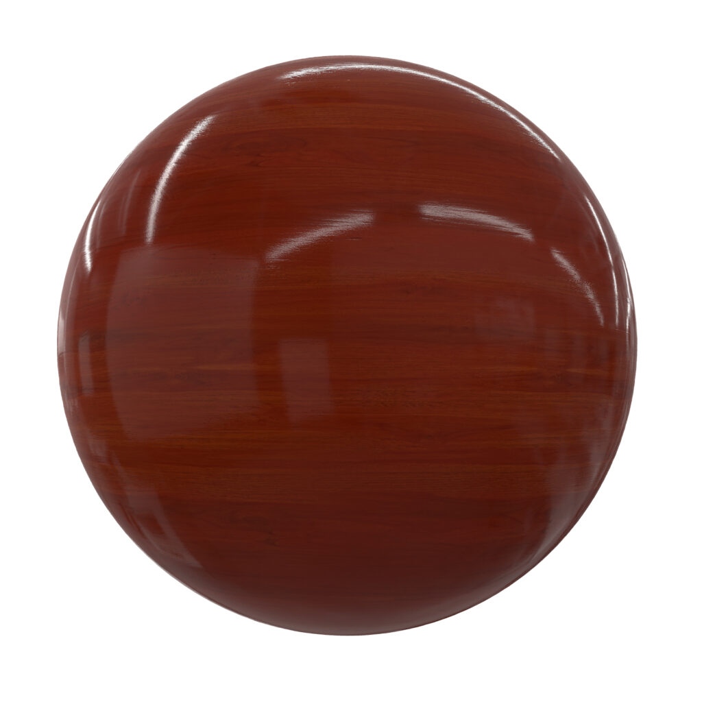 Wood67