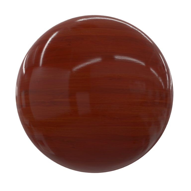 Wood67