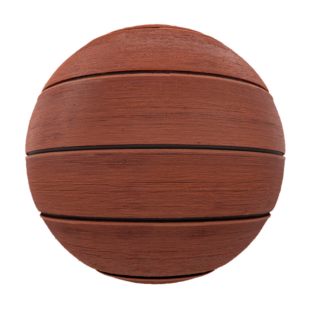 Wood68
