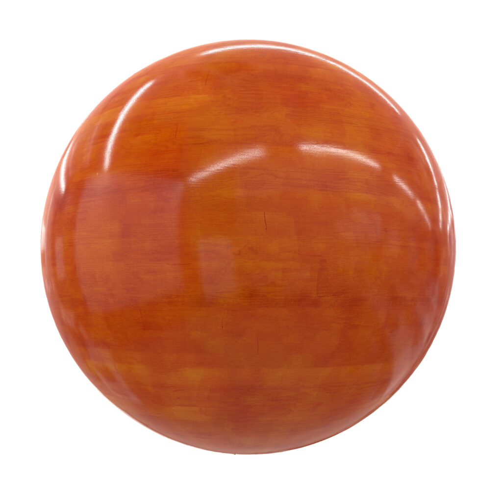 Wood69