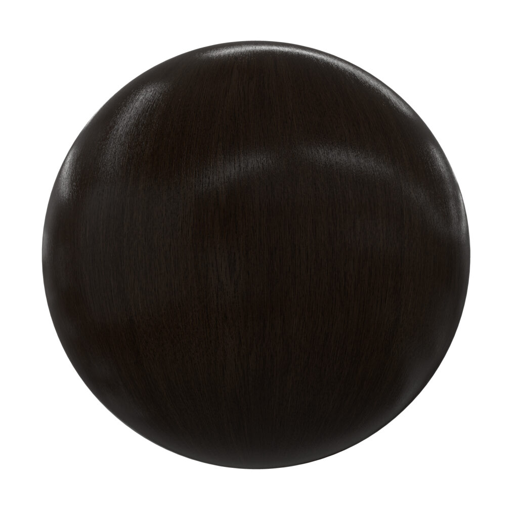 Wood7