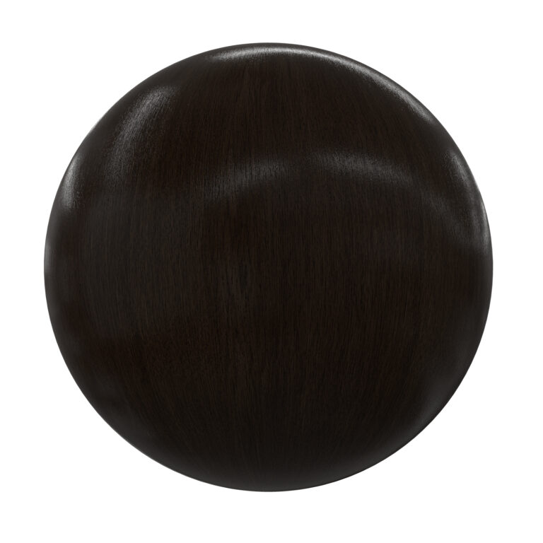 Wood7