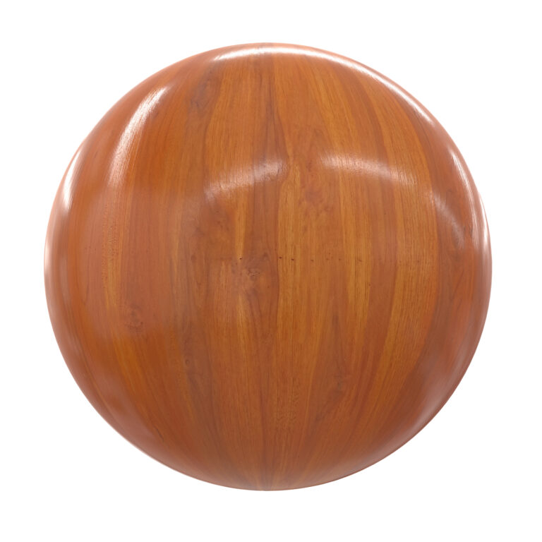 Wood70