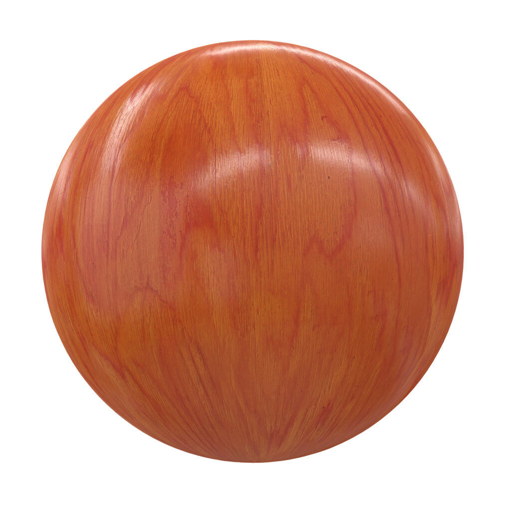 Wood71