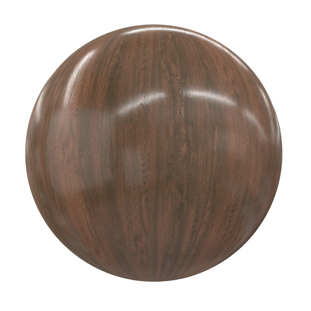 Wood72