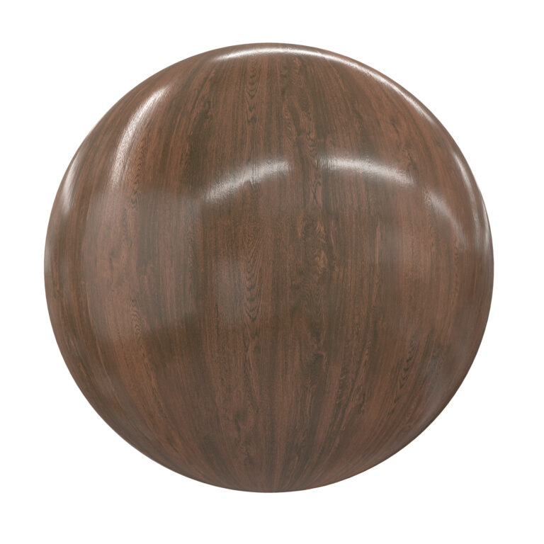 Wood72
