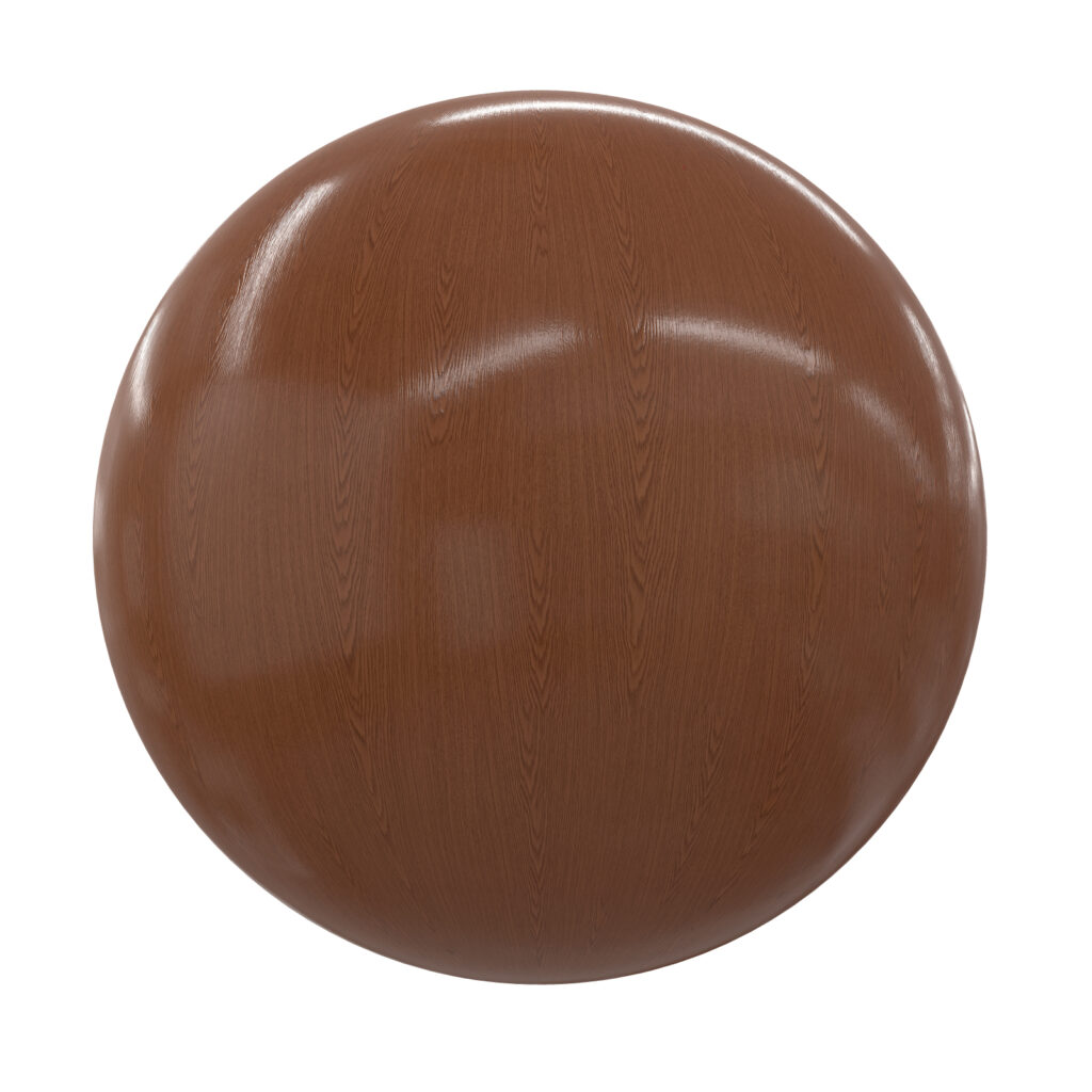Wood73