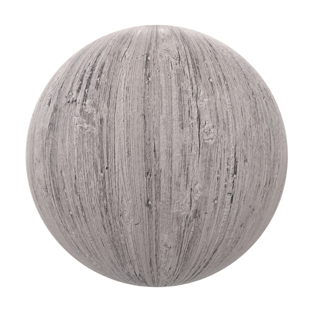 Wood74
