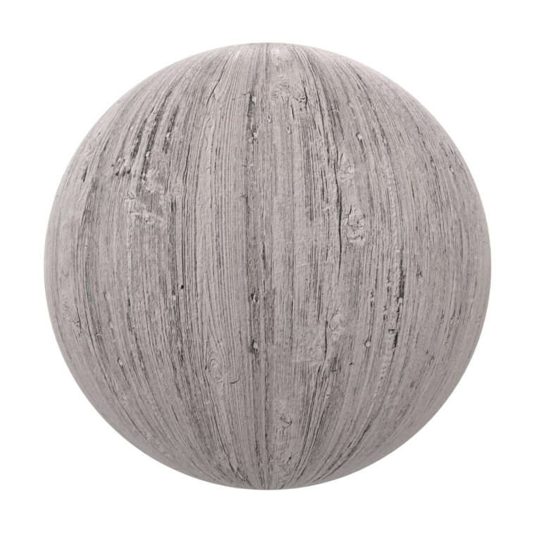 Wood74