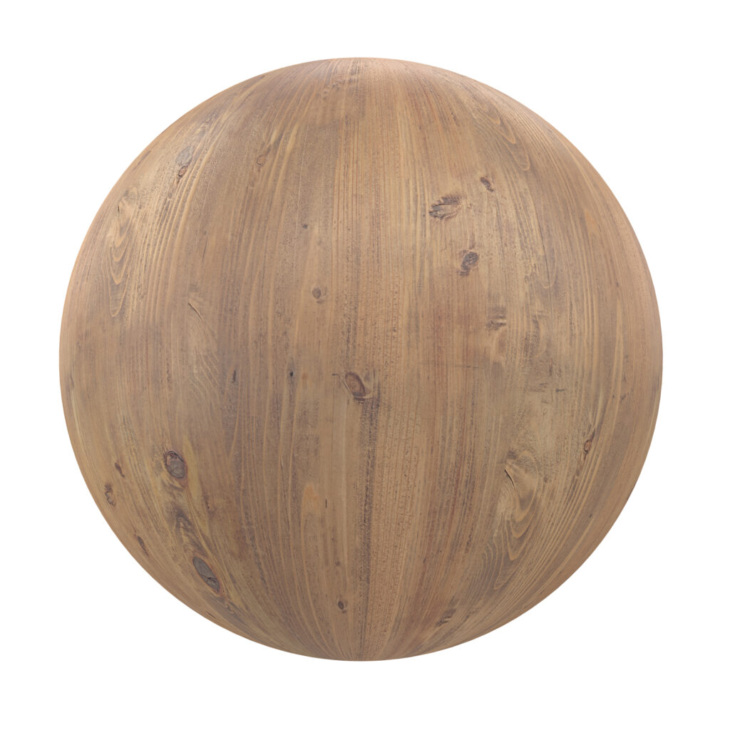 Wood75