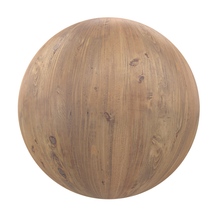 Wood75