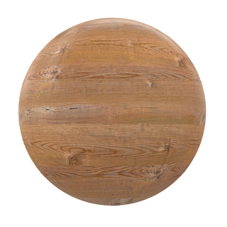 Wood76