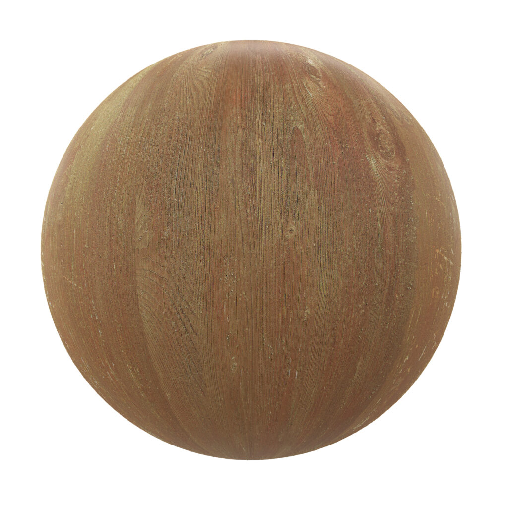 Wood77