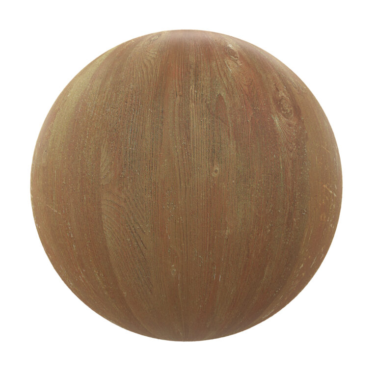 Wood77