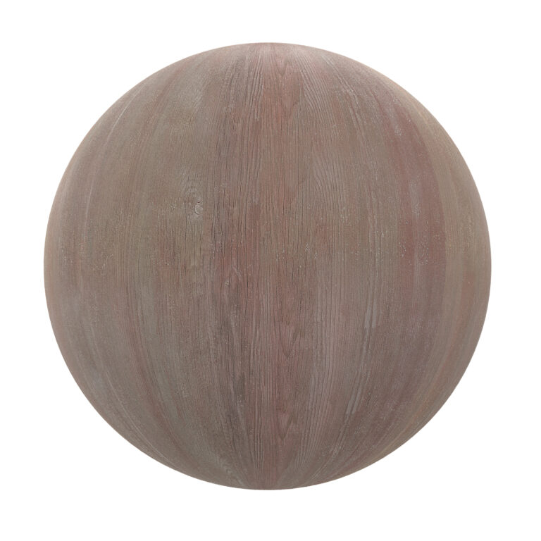 Wood78