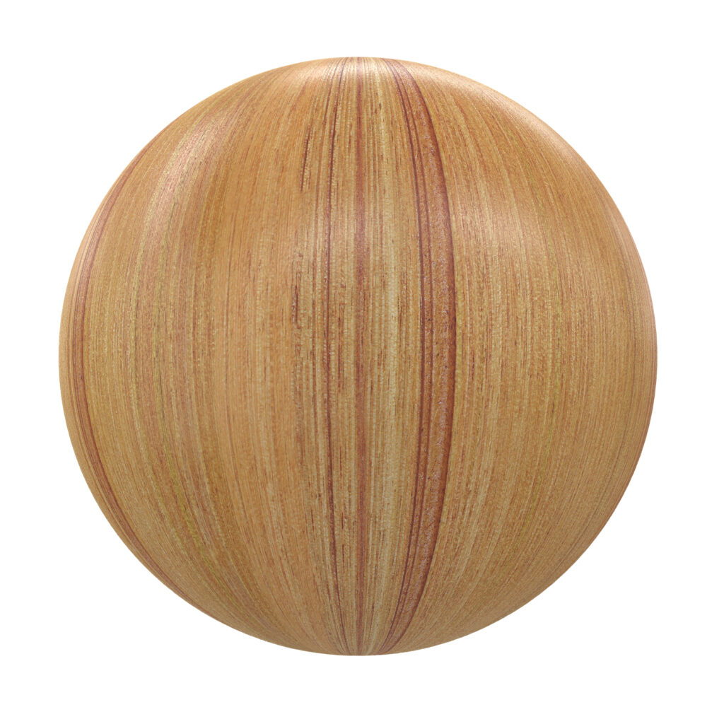 Wood79