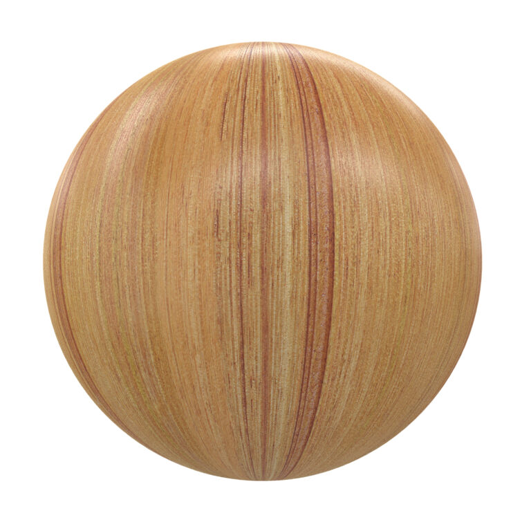 Wood79
