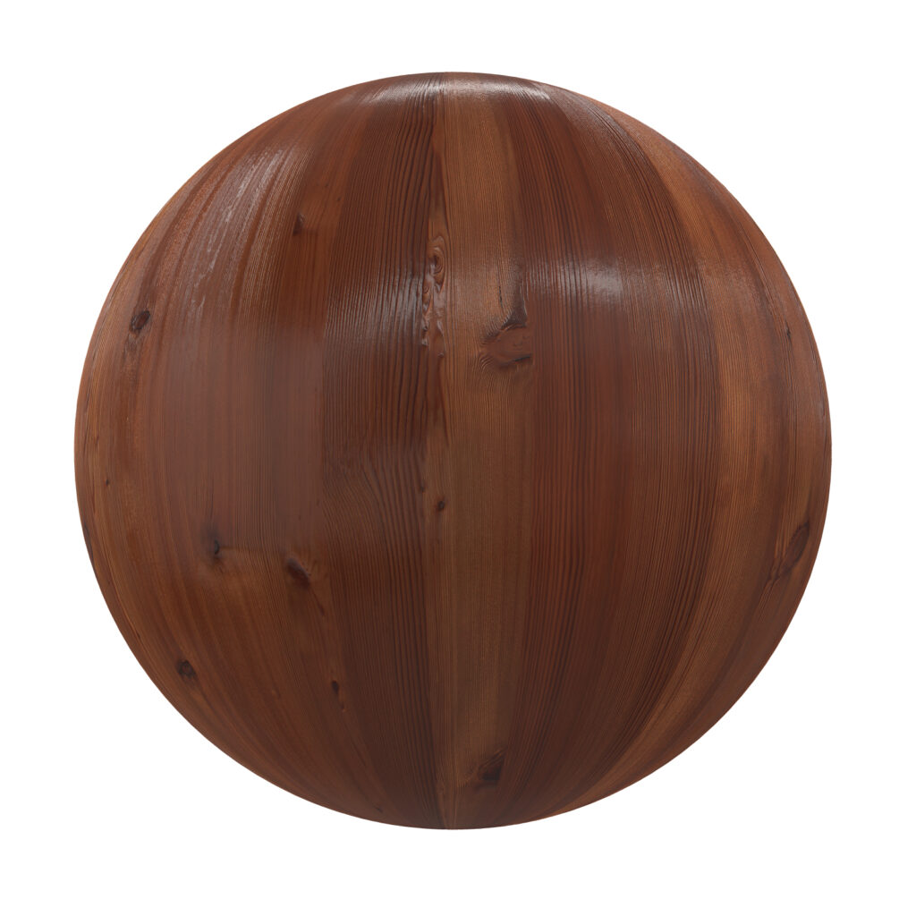 Wood8