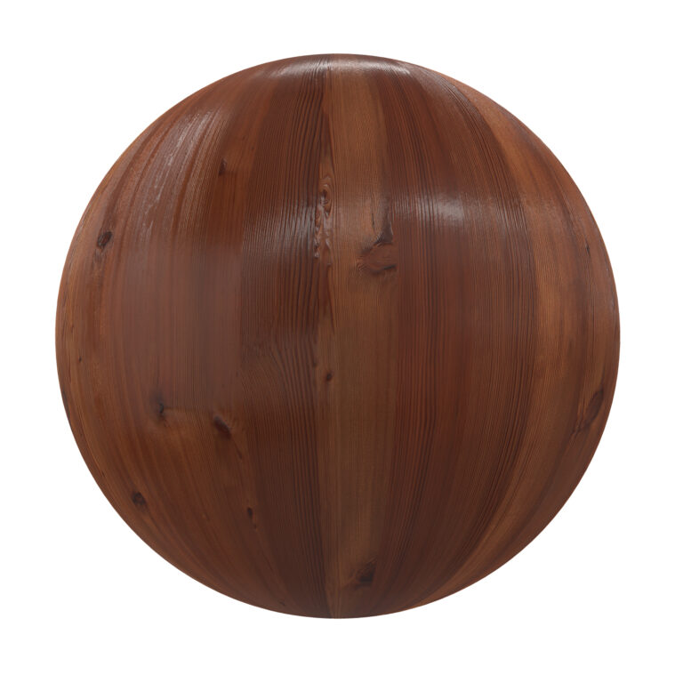 Wood8