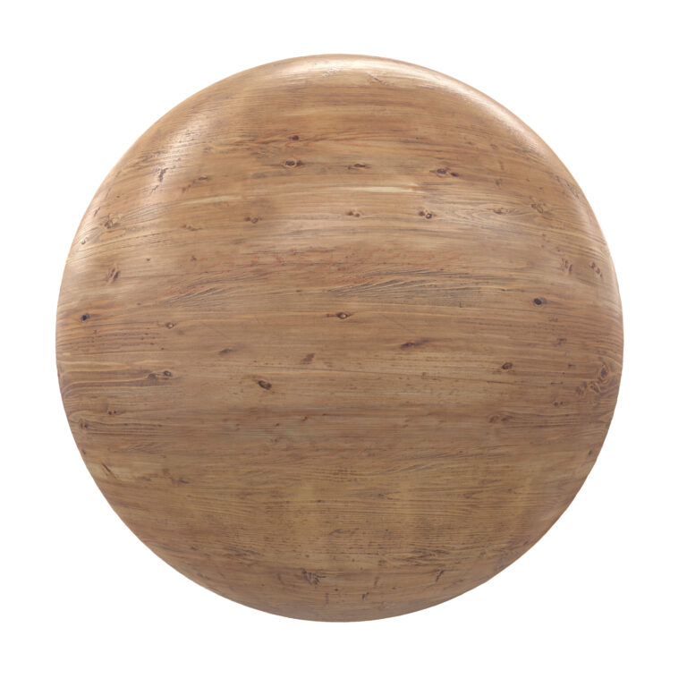 Wood81
