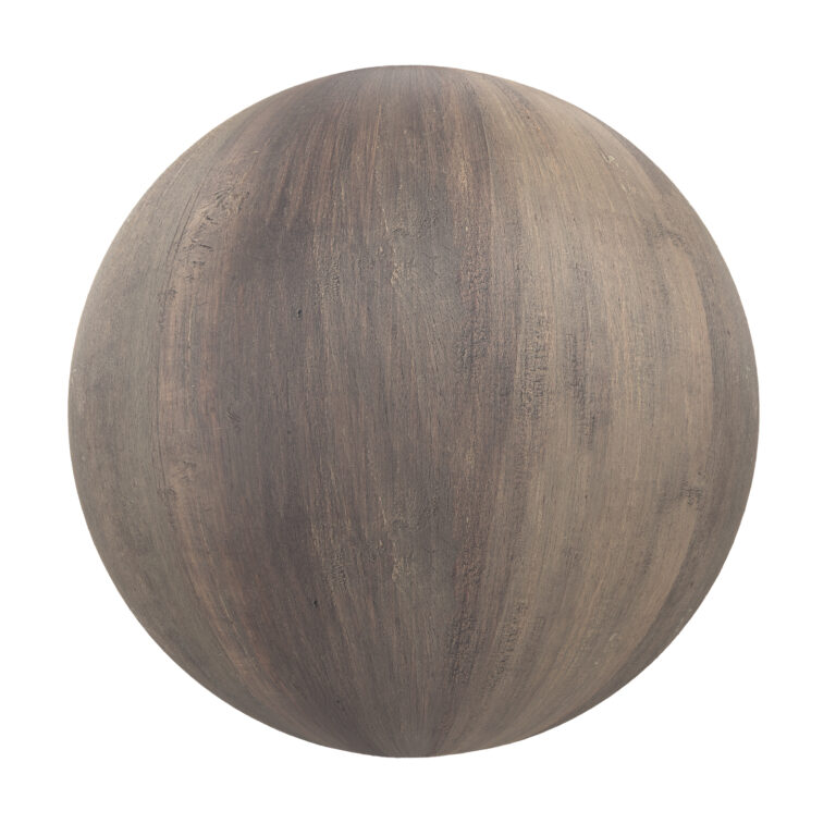 Wood82