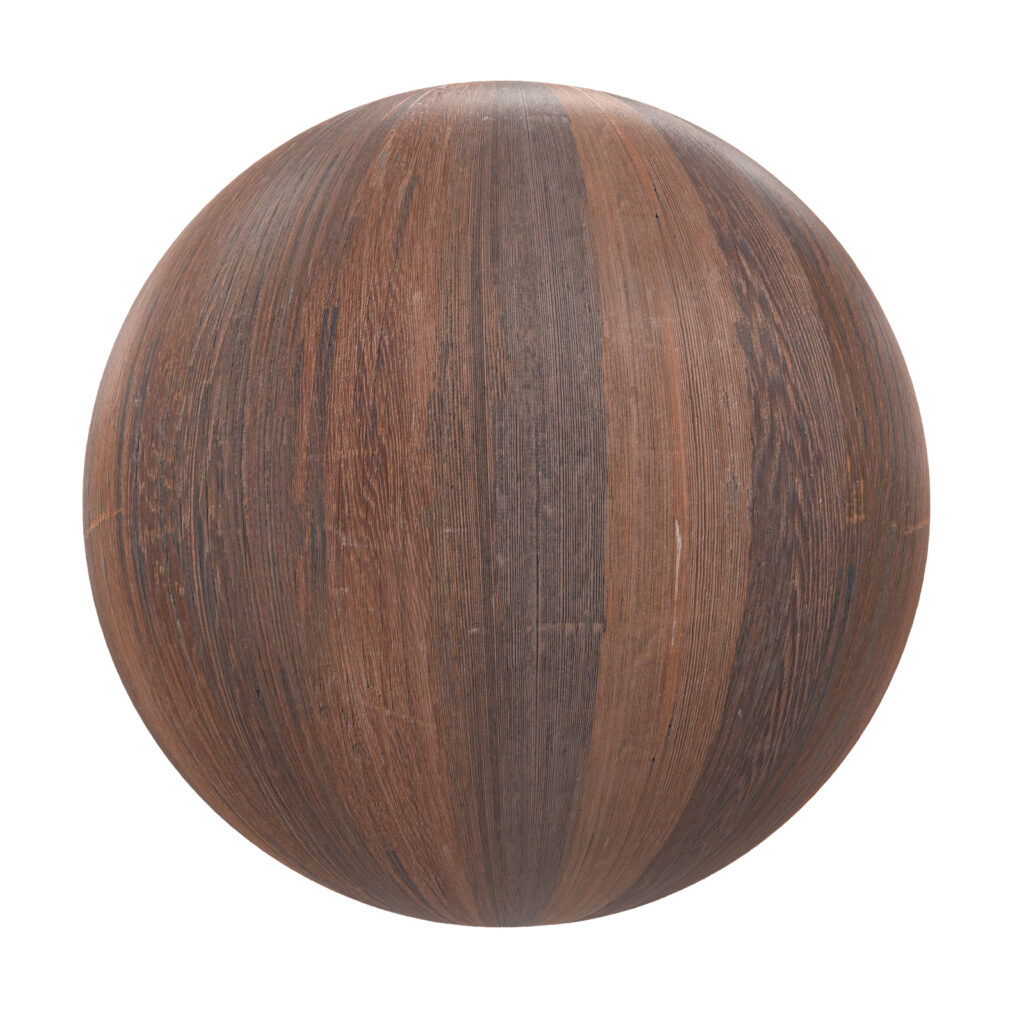 Wood83