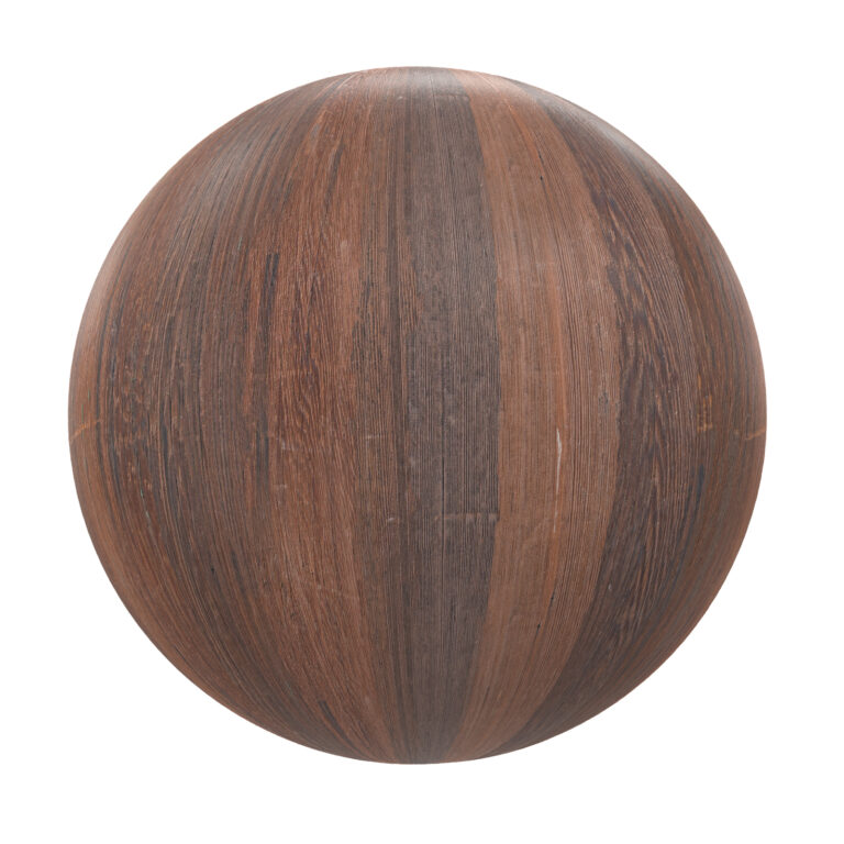 Wood83