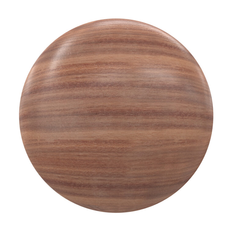 Wood84