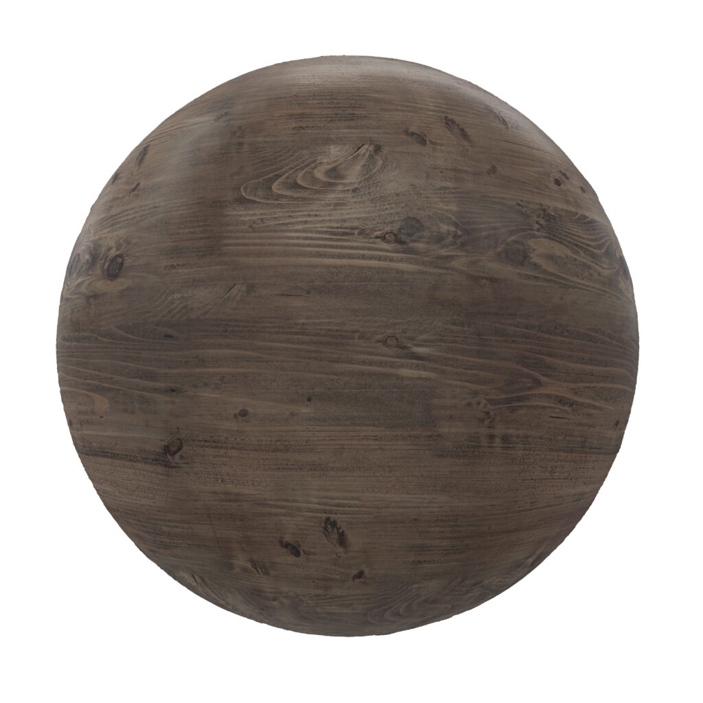Wood85
